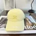 CELINE Hats #B66268