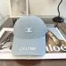CELINE Hats #B66268