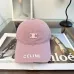 CELINE Hats #B66268