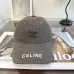 CELINE Hats #B66268