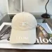 CELINE Hats #B66268