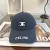 CELINE Hats #B66268