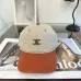 CELINE Hats #B66269