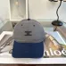 CELINE Hats #B66269