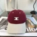 CELINE Hats #B66269
