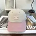CELINE Hats #B66269