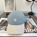 CELINE Hats #B66269