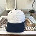 CELINE Hats #B66269