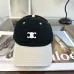 CELINE Hats #B66269