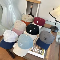CELINE Hats #B66269