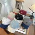 CELINE Hats #B66269