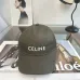 CELINE Hats #B66270