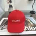 CELINE Hats #B66270