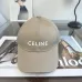 CELINE Hats #B66270