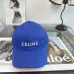 CELINE Hats #B66270