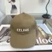 CELINE Hats #B66270