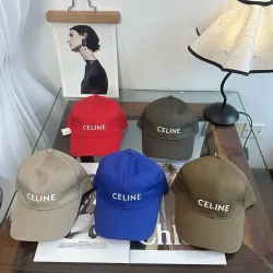 CELINE Hats #B66270