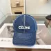 CELINE Hats #B66271