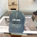 CELINE Hats #B66271