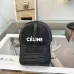 CELINE Hats #B66271