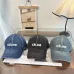 CELINE Hats #B66271