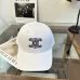 CELINE Hats #B66272