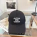 CELINE Hats #B66272