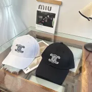 CELINE Hats #B66272
