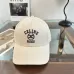 CELINE Hats #B66273