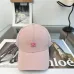 CELINE Hats #B66273