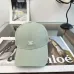 CELINE Hats #B66273