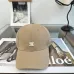 CELINE Hats #B66273