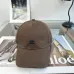 CELINE Hats #B66273