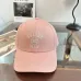 CELINE Hats #B66273