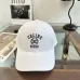 CELINE Hats #B66273