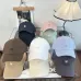 CELINE Hats #B66273