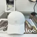 CELINE Hats #B66273