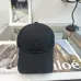 CELINE Hats #B66273