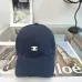 CELINE Hats #B66273
