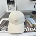 CELINE Hats #B66273
