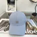 CELINE Hats #B66273