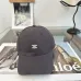 CELINE Hats #B66273
