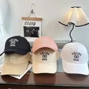 CELINE Hats #B66273