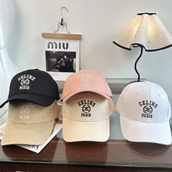 CELINE Hats #B66273