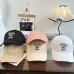 CELINE Hats #B66273
