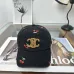 CELINE Hats #B66274