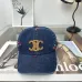 CELINE Hats #B66274