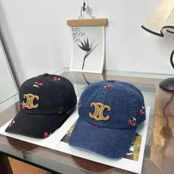 CELINE Hats #B66274