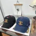 CELINE Hats #B66274