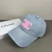 CELINE Hats #B66275